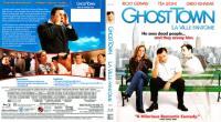 Ghost Town - Ricky Gervais Comedy 2008 Eng Rus Multi Subs 1080p [H264-mp4]
