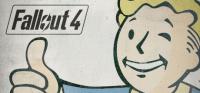 Fallout.4.Game.of.the.Year.Edition.v1.10.163.0