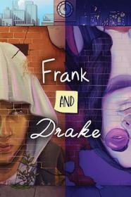 Frank.And.Drake.Build.11811627.REPACK-KaOs