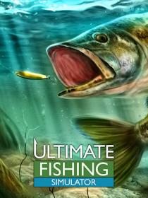 Ultimate.Fishing.Simulator.Build.11975123.REPACK-KaOs