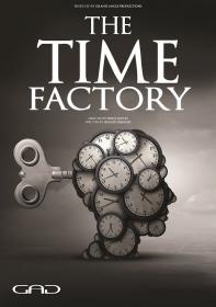 The Time Factory 1080p WEB x264 AAC