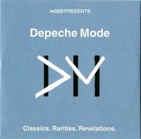 Issue 353 - Depeche Mode Classics  Rarities  Revelations (April 2023) (320)