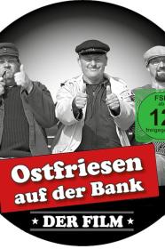 Ostfriesen Auf Der Bank - Der Film (2020) [1080p] [BluRay] [5.1] [YTS]