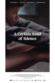 A Certain Kind Of Silence (2019) [720p] [WEBRip] [YTS]