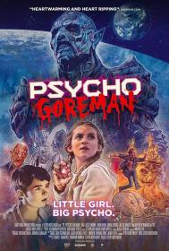 【高清影视之家发布 】恶烂狂人[简繁英字幕] Psycho Goreman 2021 BluRay 1080p DTS HDMA 5.1 x265 10bit-DreamHD