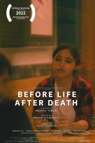 Before Life After Death (2022) [1080p] [WEBRip] [5.1] [YTS]