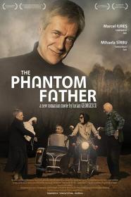 The Phantom Father (2011) [720p] [WEBRip] [YTS]