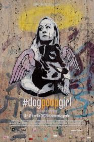 Dogpoopgirl (2021) [720p] [WEBRip] [YTS]