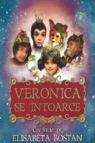 Veronica Se intoarce (1973) [1080p] [WEBRip] [YTS]