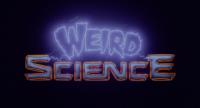 Weird Science (1985_2160p_5 1-2 0_ALL 3 CUTS with EXTRAS and En subs)