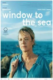Window To The Sea (2019) [720p] [WEBRip] [YTS]