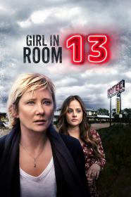 Girl In Room 13 (2022) [720p] [WEBRip] [YTS]