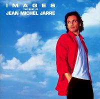 Jean-Michel Jarre - Images The Best Of  (Deluxe) (1991,FLAC) 88