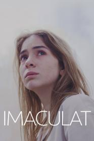 Imaculat (2021) [720p] [WEBRip] [YTS]