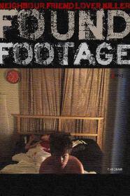 Found Footage (2011) [1080p] [WEBRip] [YTS]
