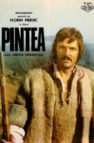 Pintea (1976) [720p] [WEBRip] [YTS]