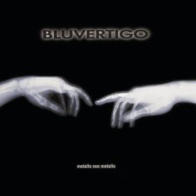 Bluvertigo - Metallo Non Metallo (1997 Alternativa e Indie) [Flac 16-44]