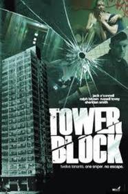 【高清影视之家发布 】高楼惊魂[中文字幕] Tower Block 2012 2160p WEB-DL H265 AAC-MOMOWEB