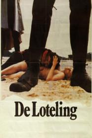 De Loteling (1974) [720p] [WEBRip] [YTS]