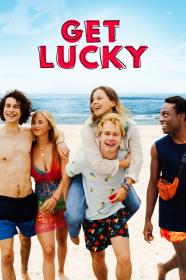Get Lucky (2019) [720p] [BluRay] [YTS]