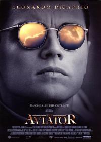 【高清影视之家发布 】飞行家[简繁英字幕] The Aviator 2004 1080p BluRay x265 10bit DTS 5.1-MOMOHD