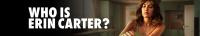 Who Is Erin Carter S01E01 1080p NF WEB-DL DDP5.1 Atmos x264-CMRG[TGx]