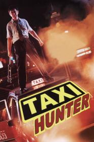 Taxi Hunter (1993) [BLURAY] [720p] [BluRay] [YTS]