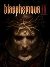 Blasphemous 2 [DODI Repack]