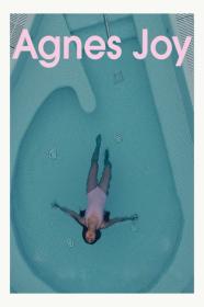 Agnes Joy (2019) [1080p] [WEBRip] [5.1] [YTS]