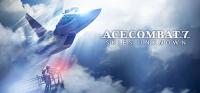 Ace.Combat.7.Skies.Unknown.v21.08.2023