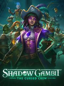 Shadow.Gambit.The.Cursed.Crew.v1.0.52.REPACK-KaOs