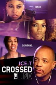 Crossed The Line (2014) [1080p] [WEBRip] [YTS]