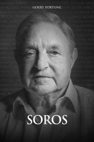 Soros (2019) [720p] [WEBRip] [YTS]