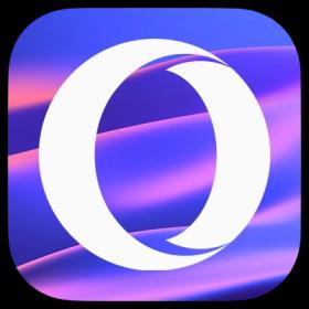 Opera GX 101.0.4843.74 + Portable