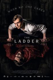 The Ladder (2021) [720p] [WEBRip] [YTS]