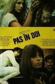 Pas in Doi (1985) [720p] [WEBRip] [YTS]