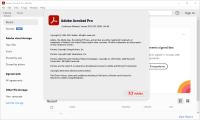 Adobe Acrobat Pro v2023.003.20284 Multilingual Pre-Activated [RePack]
