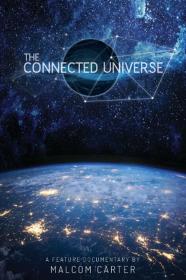The Connected Universe (2016) [720p] [WEBRip] [YTS]