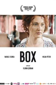 Box (2015) [720p] [WEBRip] [YTS]