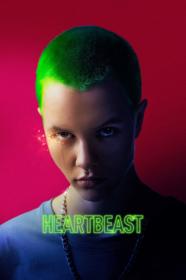 Heartbeast (2022) [720p] [WEBRip] [YTS]