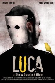 Luca (2020) [1080p] [WEBRip] [5.1] [YTS]