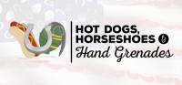 Hot.Dogs.Horseshoes.Hand.Grenades.v22.08.2023