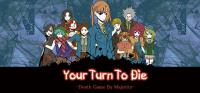 Your.Turn.To.Die.Death.Game.By.Majority.v22.08.2023