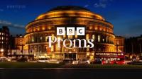 BBC Proms 2023 John Wilson Celebrates Rachmaninov at the Proms 1080p HDTV x265 AAC MVGroup Forum