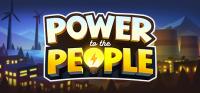 Power.to.the.People.v1.3.2