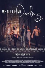 We All Lie My Darling (2021) [720p] [WEBRip] [YTS]