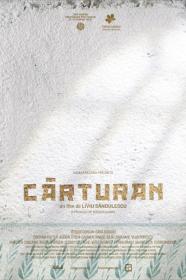 Carturan (2019) [1080p] [WEBRip] [YTS]