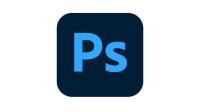 Adobe Photoshop 2024 v25.0 Beta Pre-Activated