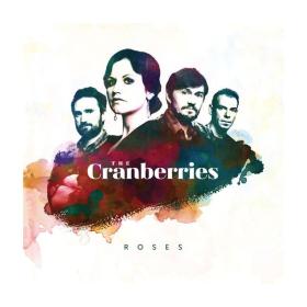 The Cranberries - Roses (Deluxe Edition) (2012 Rock) [Flac 16-44]