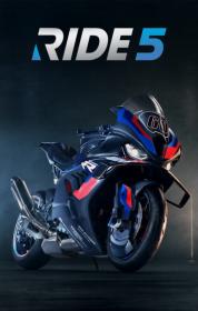 RIDE.5.Special Edition.Build.11923832.MULTi10.REPACK-KaOs